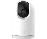 XIAOMI Mi Home Security 360 2K Pro 1296p MJSXJ06CM - 638608 - zdjęcie 1